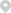 百色禹顺管道 禹顺环保(百色分公司)